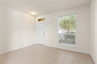 3003 Sedgeborough Dr in Houston, TX - Building Photo - Building Photo
