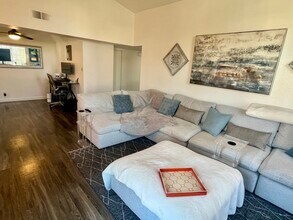 110 Via Solaro, Unit 110 in Encinitas, CA - Building Photo - Building Photo