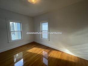 22 Bynner St, Unit 3 in Boston, MA - Building Photo - Building Photo