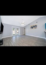 2300 7th St in St. Cloud, FL - Building Photo - Building Photo