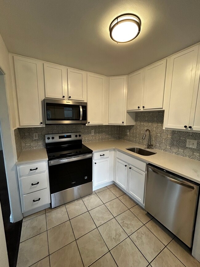 property at 1460 Elmira St