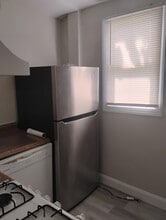 2546 E Dauphin St in Philadelphia, PA - Building Photo - Building Photo