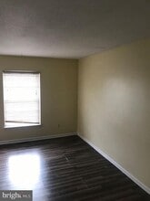 150 Oberlin Terrace in Lansdale, PA - Building Photo - Building Photo