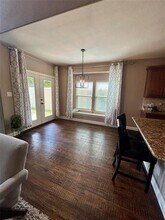 13021 Scotch Pine Dr in Frisco, TX - Building Photo - Building Photo