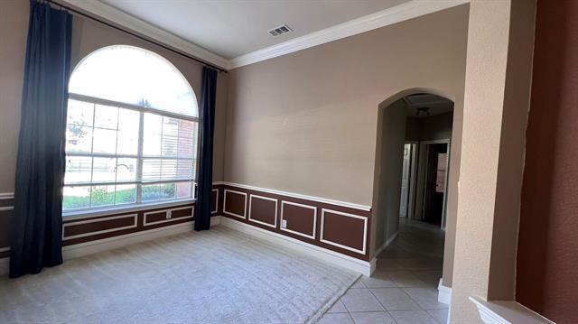 3020 Edwards Dr in Plano, TX - Building Photo - Building Photo