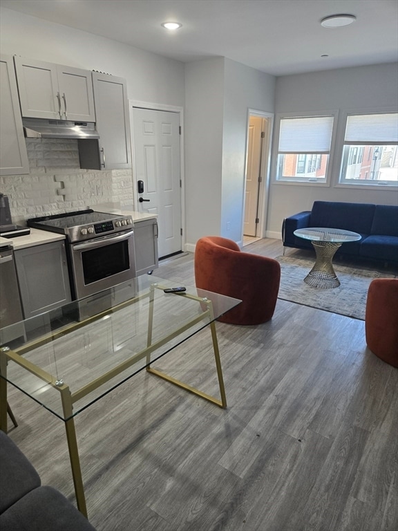 property at 68 Main St