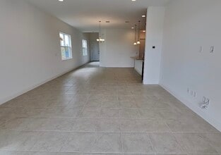 15709 Vetta Dr in Montverde, FL - Building Photo - Building Photo