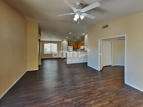 3713 W Avenida Fria in Tucson, AZ - Foto de edificio - Building Photo