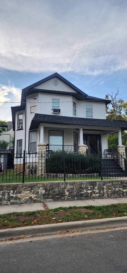 1 S Cagwin Ave in Joliet, IL - Building Photo - Building Photo