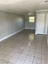2241 Euclid Ave in Ft. Myers, FL - Building Photo - Building Photo