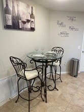 1069 Burnettown Pl in the Villages, FL - Building Photo - Building Photo
