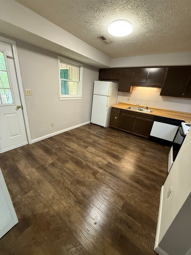 325 Leafmore Rd SW in Rome, GA - Building Photo - Building Photo