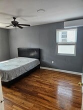 4109 Gunther Ave in Bronx, NY - Building Photo - Building Photo