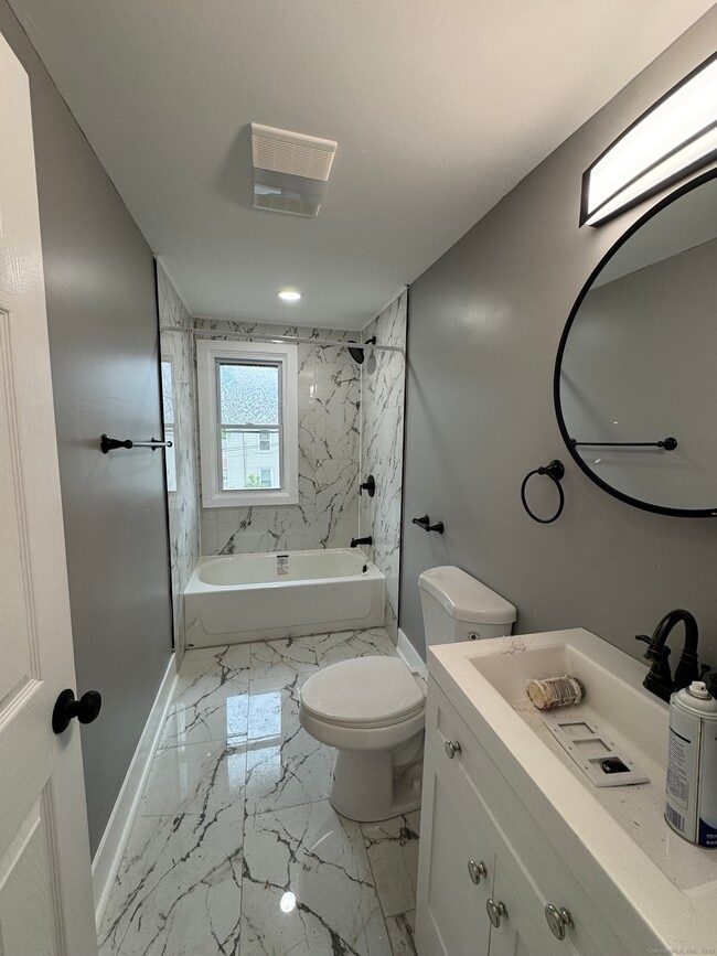 30 Davis St in New Haven, CT - Building Photo - Building Photo