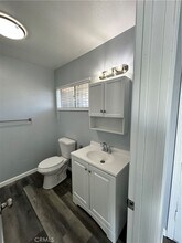 6517 Avalon Blvd in Los Angeles, CA - Building Photo - Building Photo