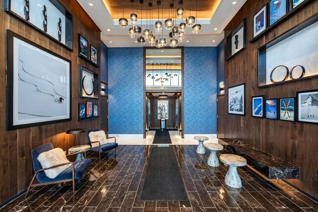 2303 Deer Hollow Rd in Park City, UT - Building Photo - Building Photo