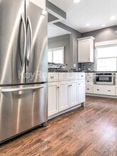 1010 S Fillmore Way in Denver, CO - Building Photo - Building Photo