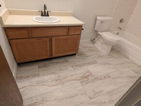 427 Wright St, Unit 306 in Lakewood, CO - Building Photo - Building Photo