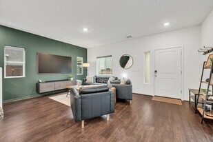 6001 San Rafael Ln, Unit SI ID1473524P in Roseville, CA - Building Photo