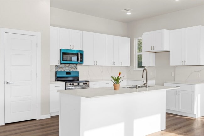 property at 56 Rd 5604