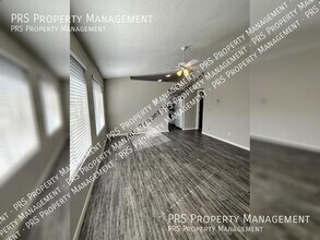 4645 E Piedmont Rd in Phoenix, AZ - Building Photo - Building Photo