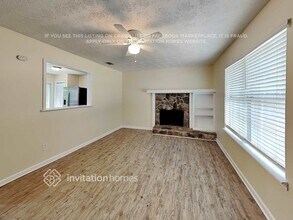 3135 Pritchards Ridge Dr in Douglasville, GA - Building Photo - Building Photo
