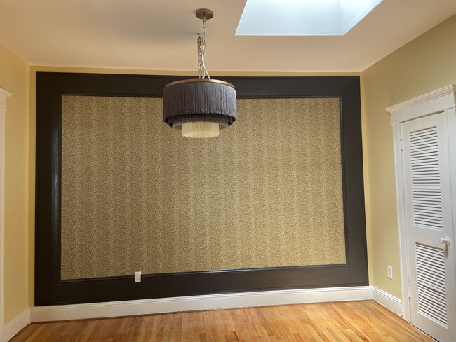 2500 Linden Ave, Unit #2 in Baltimore, MD - Building Photo - Building Photo