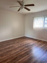 6300 South Pointe Blvd in Ft. Myers, FL - Foto de edificio - Building Photo