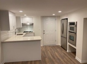 5019 N Major Ave in Chicago, IL - Building Photo - Building Photo
