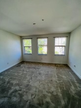 840 Marina Del Ray Ln in West Palm Beach, FL - Foto de edificio - Building Photo