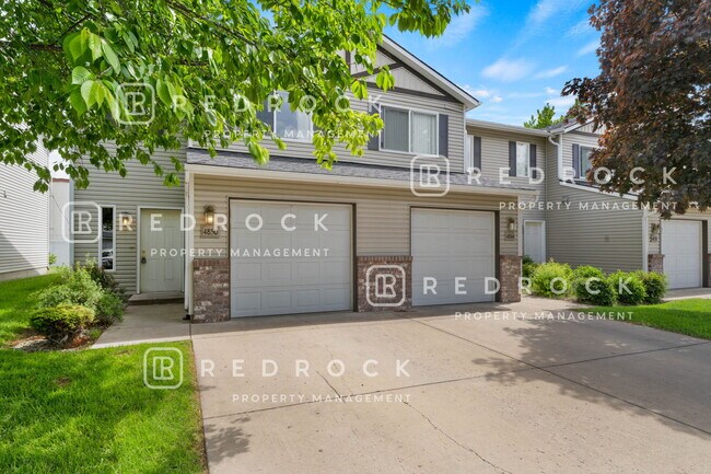 4838 N Orchid Ln in Coeur d'Alene, ID - Building Photo - Building Photo