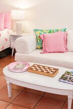 519 28th St in West Palm Beach, FL - Building Photo - Building Photo