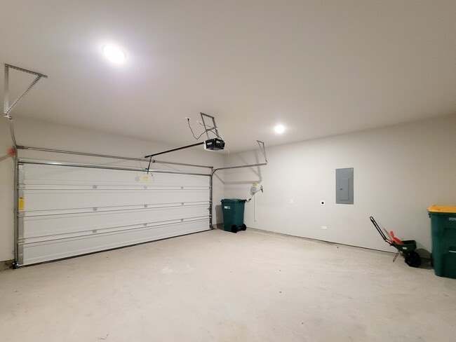 property at 2905 Terrace Grove Dr