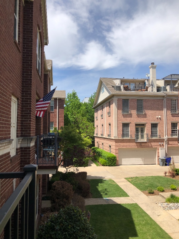 property at 2814 State St