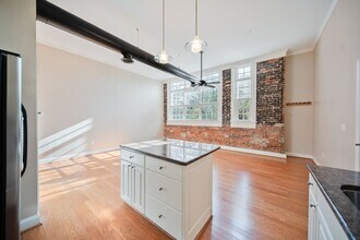 705 Maple St in Columbia, SC - Building Photo - Building Photo