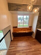 6475 Nanette Way in Colorado Springs, CO - Building Photo - Building Photo