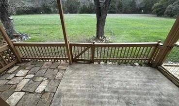 41 Cypress Fairway Village in Wimberley, TX - Building Photo - Building Photo