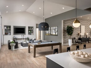 The Carmina in Plant City, FL - Foto de edificio - Building Photo