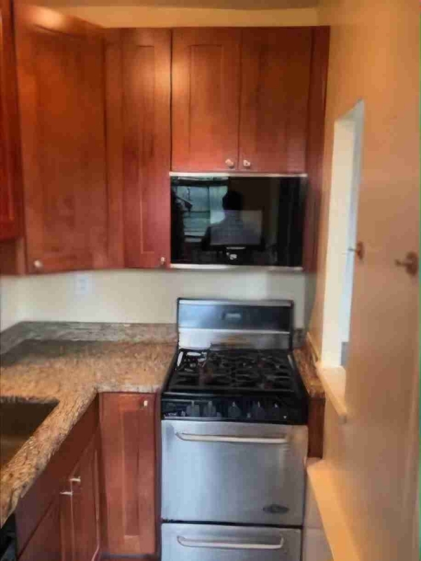 3314 Mt Pleasant St NW in Washington, DC - Building Photo - Building Photo