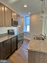 50 N Duke St in York, PA - Building Photo - Building Photo