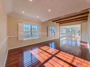 609 Sloop Pointe Ln in Kure Beach, NC - Building Photo - Building Photo