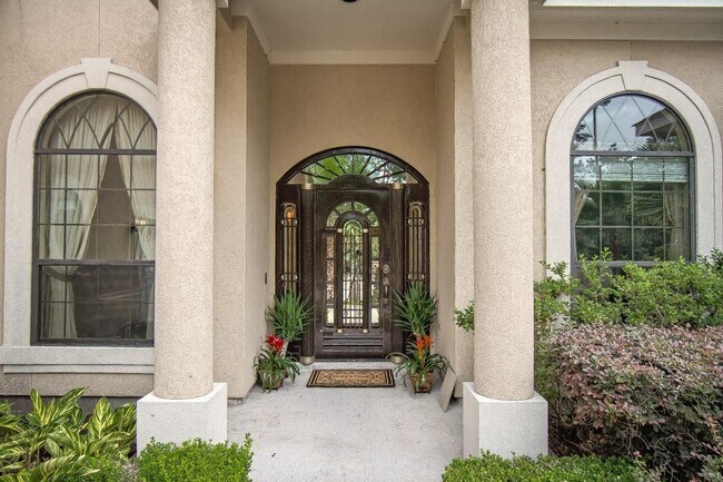 2283 Deer Cove Trail in Houston, TX - Building Photo - Building Photo