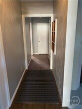 16 S Stillwood Ct in Savannah, GA - Building Photo - Building Photo