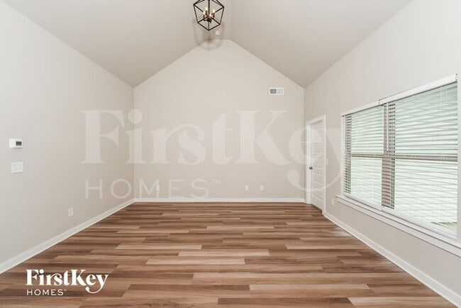1580 Brookhaven Dr in Odenville, AL - Building Photo - Building Photo