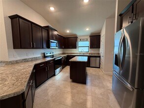 330 Citrus Pointe Dr in Davenport, FL - Building Photo - Building Photo