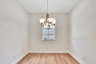 4313 Parkside Dr in Jupiter, FL - Building Photo - Building Photo