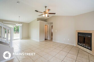 1043 Cazenovia St in Port Charlotte, FL - Building Photo - Building Photo