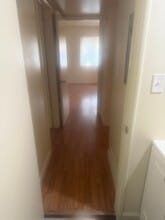 3704 N Abby St in Fresno, CA - Foto de edificio - Building Photo