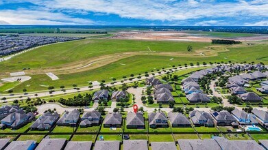 7203 Pearl Terrace Ln in Richmond, TX - Building Photo - Building Photo