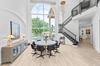 12442 Equine Ln in Wellington, FL - Building Photo - Building Photo